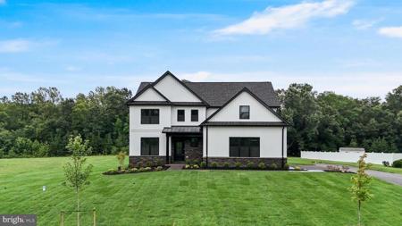 9982 SODUS COURT