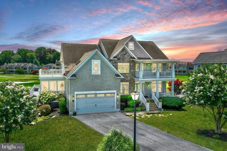 34962 ROYAL TROON CIRCLE