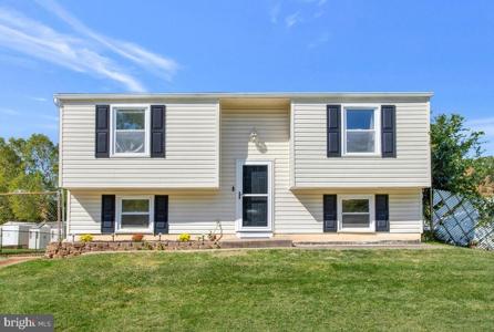 362 BEAGHAN DRIVE