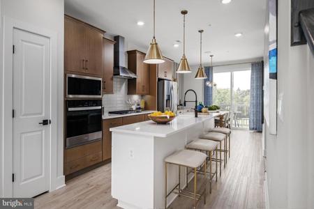 HOMESITE 279 LIGHT STREET