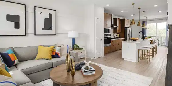HOMESITE 280 LIGHT STREET