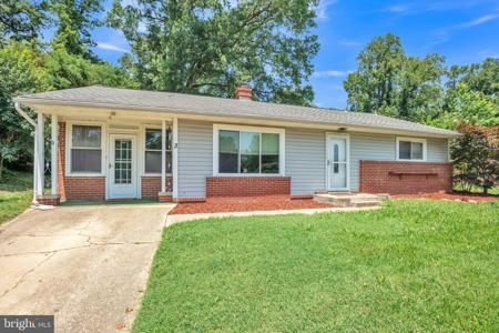 3 JENKINS DRIVE