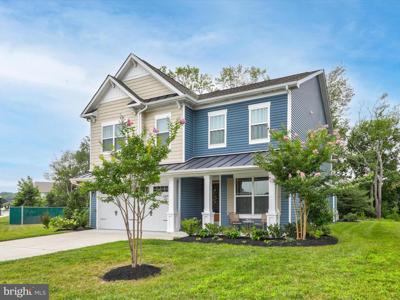 30 BEACH CLUB AVENUE