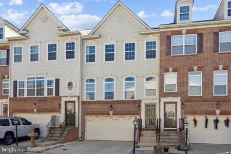 7179 HUMMINGBIRD DRIVE