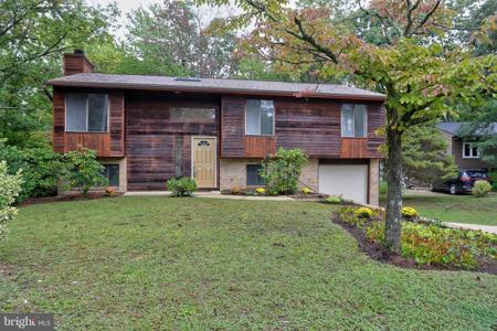 681 DILL COURT