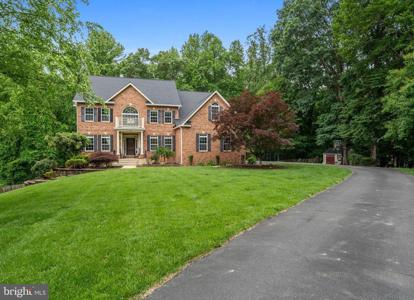 3740 DEVIN COURT