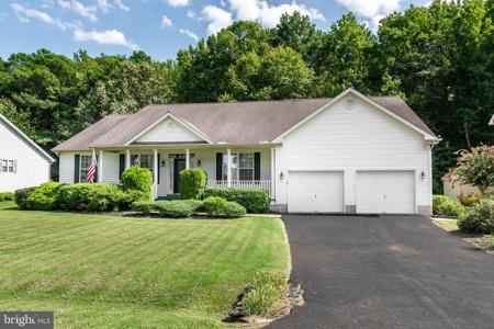 343 LOBLOLLY WAY
