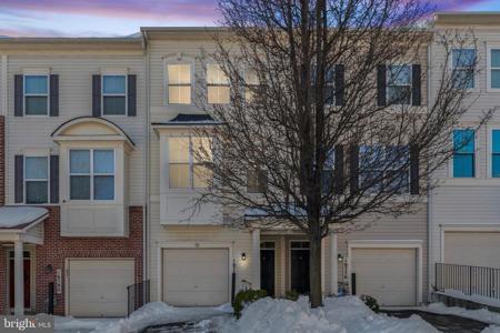 16778 BLACKJACK OAK LANE