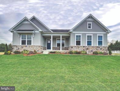 Lot AST AMORA DRIVE