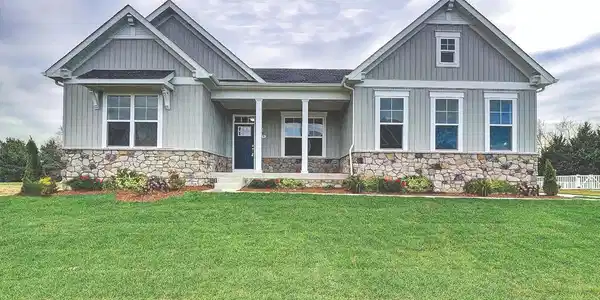 Lot AST AMORA DRIVE