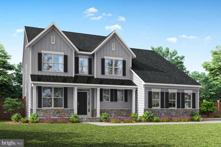 Lot BEE AMORA DRIVE