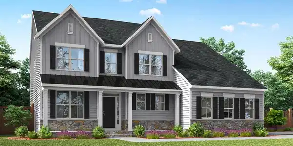 Lot BEE AMORA DRIVE