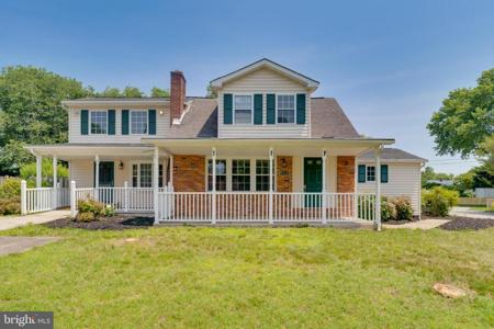1216 FARMVIEW ROAD