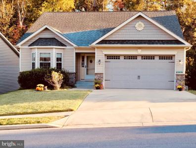 618 HAWK HILL DRIVE