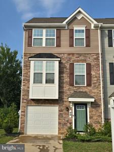 99 CASWELL DRIVE