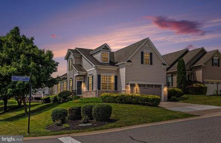301 TECUMSEH WAY