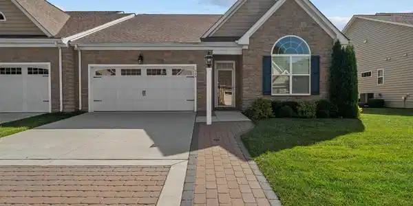 504 SILVER CHARM COURT