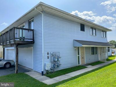 1731 FOUNTAIN ROCK WAY