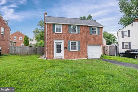 183 RIVERVIEW DRIVE
