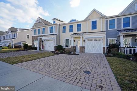 117 CARTER WAY