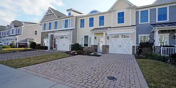 117 CARTER WAY