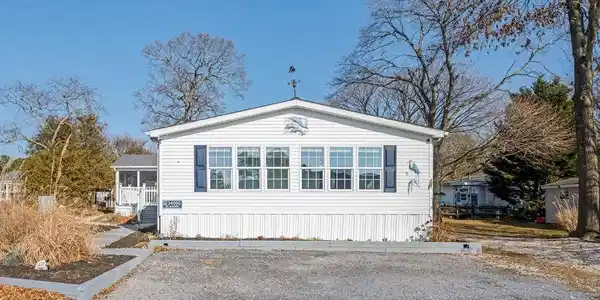 34095 SAND PIPER LANE