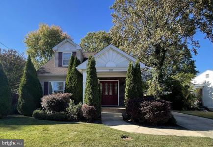 140 BLOOMSBURY AVENUE