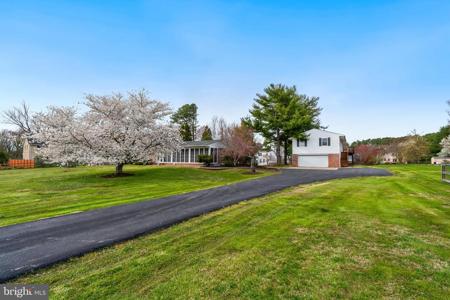 112 BENTONS PLEASURE ROAD
