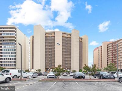 11204 COASTAL HIGHWAY
