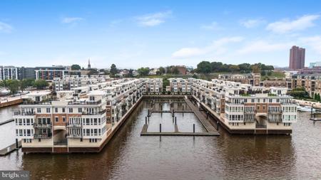 650 PONTE VILLAS