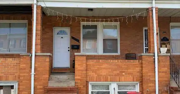 313 ELRINO STREET