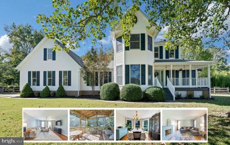 4092 SCHOOL ROAD
