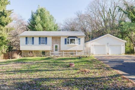 125 REMINGTON ROAD