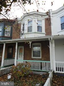 608 OHIO AVENUE