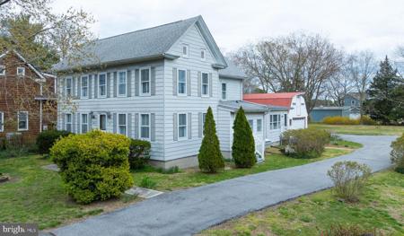 51 CENTRAL AVENUE