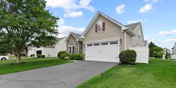 37889 BAYVIEW CIRCLE