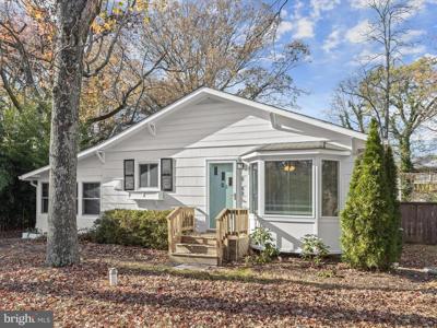 2842 CARROLLTON ROAD