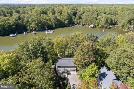 219 CALVERT DRIVE