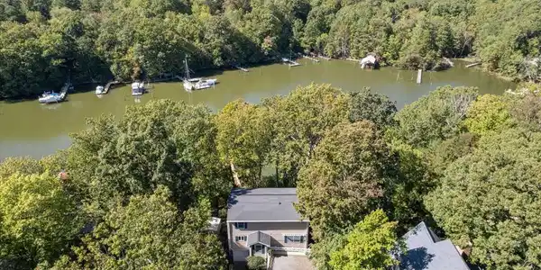 219 CALVERT DRIVE