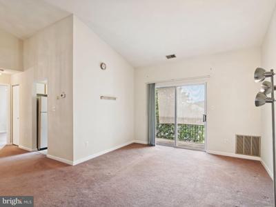 101 WATER FOUNTAIN WAY