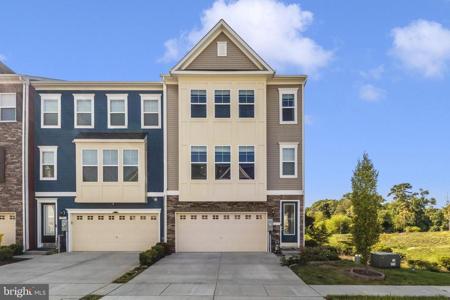 8397 AMBER BEACON CIRCLE