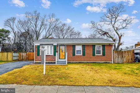 1110 WYNBROOK ROAD