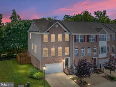 84 TWO RIVERS DRIVE