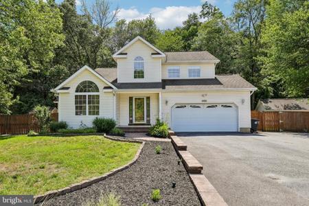 683 POWHATAN BEACH ROAD