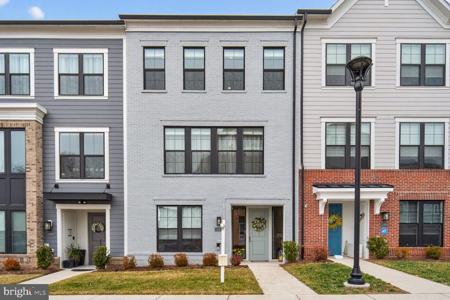 13890 CLEAR LAKE CIRCLE