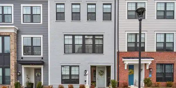 13890 CLEAR LAKE CIRCLE