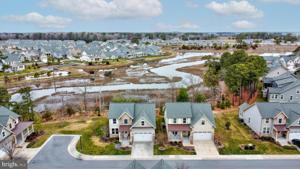 34928 LOON WAY
