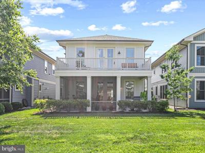 22589 GREBE LANE