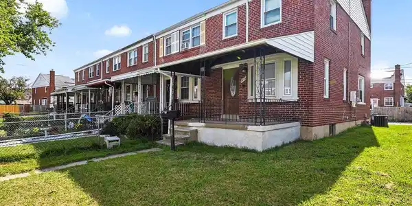 1913 NEVILL ROAD