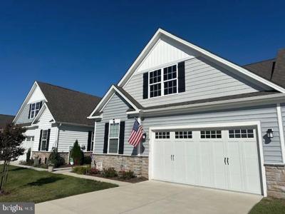 298 MOORINGS CIRCLE